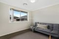 Property photo of 70 Richards Loop Oran Park NSW 2570