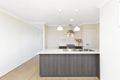 Property photo of 11 Navajo Way Eglinton WA 6034