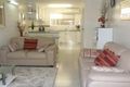 Property photo of 3/7 Glenlyon Street Gladstone Central QLD 4680