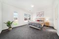 Property photo of 7 Limewood Street Manor Lakes VIC 3024