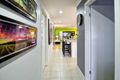 Property photo of LOT 2/2 Rawson Court Holmview QLD 4207