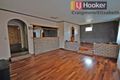 Property photo of 27 Otama Court Craigmore SA 5114