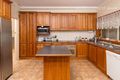 Property photo of 2 Woodland Street Wodonga VIC 3690