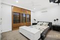 Property photo of 11 River Cove Place Helensvale QLD 4212