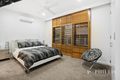 Property photo of 11 River Cove Place Helensvale QLD 4212