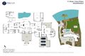 Property photo of 11 River Cove Place Helensvale QLD 4212