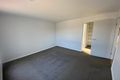 Property photo of 4 Jardine Road Sunshine Bay NSW 2536