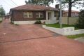Property photo of 2 Booth Street Westmead NSW 2145