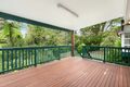 Property photo of 3 Mona Vale Road Pymble NSW 2073