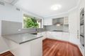 Property photo of 3 Mona Vale Road Pymble NSW 2073