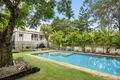 Property photo of 187 Ocean View Road Cooroy QLD 4563