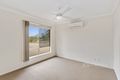 Property photo of 60 McLaughlans Lane Brightview QLD 4311