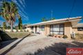 Property photo of 3 Osborne Way Port Denison WA 6525