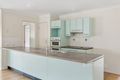 Property photo of 60 McLaughlans Lane Brightview QLD 4311