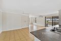 Property photo of 60 McLaughlans Lane Brightview QLD 4311