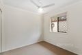 Property photo of 60 McLaughlans Lane Brightview QLD 4311