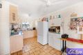 Property photo of 3 Osborne Way Port Denison WA 6525