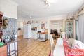Property photo of 3 Osborne Way Port Denison WA 6525