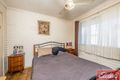 Property photo of 3 Osborne Way Port Denison WA 6525