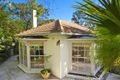 Property photo of 20A Burrabirra Avenue Vaucluse NSW 2030