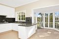 Property photo of 20A Burrabirra Avenue Vaucluse NSW 2030