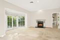 Property photo of 20A Burrabirra Avenue Vaucluse NSW 2030