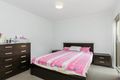 Property photo of 90A Ballan Road Werribee VIC 3030