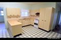 Property photo of 16 Robertson Road Eastern Heights QLD 4305