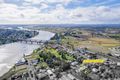 Property photo of 38 Through Street South Grafton NSW 2460