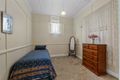 Property photo of 38 Through Street South Grafton NSW 2460