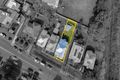 Property photo of 38 Through Street South Grafton NSW 2460