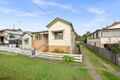 Property photo of 38 Through Street South Grafton NSW 2460