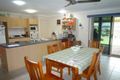 Property photo of 50 Harrison Circuit Urangan QLD 4655