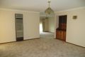 Property photo of 1/16 Koroit Street Warragul VIC 3820