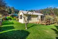 Property photo of 6402 Channel Highway Randalls Bay TAS 7112