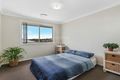 Property photo of 70 Richards Loop Oran Park NSW 2570