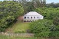 Property photo of 187 Ocean View Road Cooroy QLD 4563