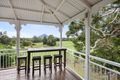 Property photo of 187 Ocean View Road Cooroy QLD 4563