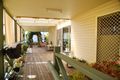 Property photo of 56/3197 Princes Highway Millingandi NSW 2549