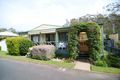 Property photo of 56/3197 Princes Highway Millingandi NSW 2549