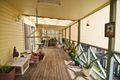 Property photo of 56/3197 Princes Highway Millingandi NSW 2549