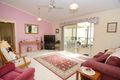 Property photo of 56/3197 Princes Highway Millingandi NSW 2549