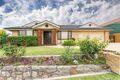 Property photo of 35 Peppercorn Crescent Fletcher NSW 2287