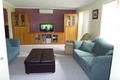 Property photo of 1 Bear Place Chisholm ACT 2905