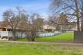 Property photo of 4/11 Junction Road Balhannah SA 5242