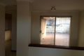Property photo of 1/13 Somerset Rise Kardinya WA 6163
