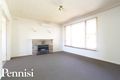Property photo of 56 Willonga Street Strathmore VIC 3041