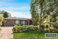 Property photo of 2 Spey Place St Andrews NSW 2566