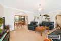 Property photo of 2 Spey Place St Andrews NSW 2566