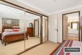 Property photo of 2 Spey Place St Andrews NSW 2566